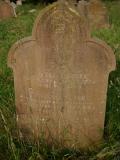 image of grave number 11976